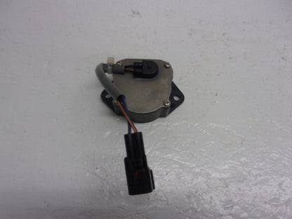 Yamaha WaveRunner 2008-2017 FX FZS FZR VXS VXR OEM Switch Part# 6S5-8259E-00-00