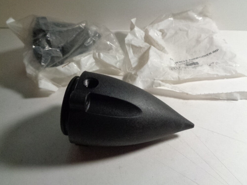 Sea Doo 1995-2001 GTX GSX GTS GSI XP SP SPI Impeller Cover Set Qty:2 # 271000670
