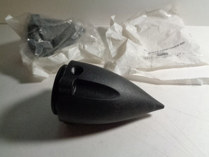 Sea Doo 1995-2001 GTX GSX GTS GSI XP SP SPI Impeller Cover Set Qty:2 # 271000670
