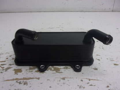 Sea Doo Bombardier 2021-2023 GTX RXP RXT 300HP Oil Radiator Assembly # 420888878