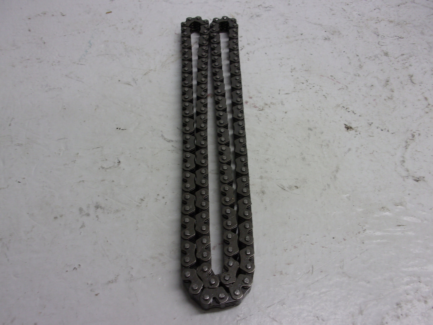 Yamaha Waverunner 2003-2005 FX FX140 OEM Cam Chain Assembly # 94582-12130-00