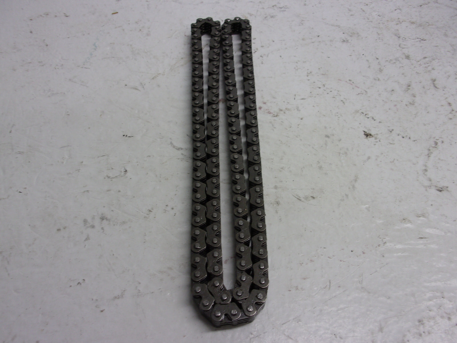 Yamaha Waverunner 2003-2005 FX FX140 OEM Cam Chain Assembly # 94582-12130-00