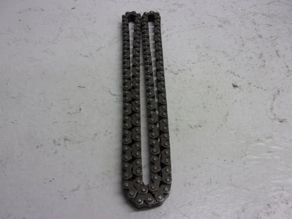 Yamaha Waverunner 2003-2005 FX FX140 OEM Cam Chain Assembly # 94582-12130-00