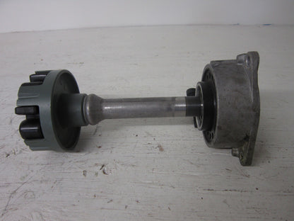 Yamaha Waverunner 1996 WaveVenture 700 Coupler + Bearing Housing 61X-45332-01-9M
