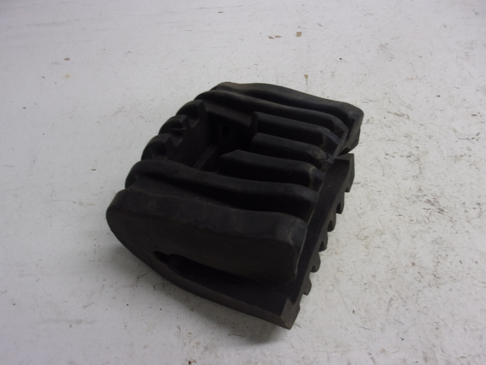 Kawasaki Jet Ski 1999-2001 STX 900/1100 OEM Inner Handle Pad Part# 39156-3821