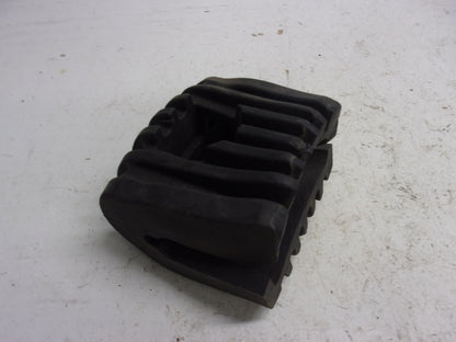 Kawasaki Jet Ski 1999-2001 STX 900/1100 OEM Inner Handle Pad Part# 39156-3821