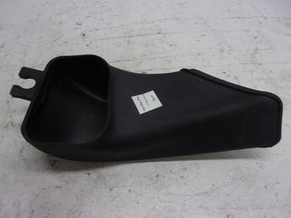 SeaDoo Bombardier 1999-2007 GTX LRV GSX XP RX OEM Air Duct Assembly # 273000151
