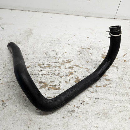Sea Doo Bombardier 2002-2005 RXT GTX SC OEM Left Coolant Hose Part# 276000092