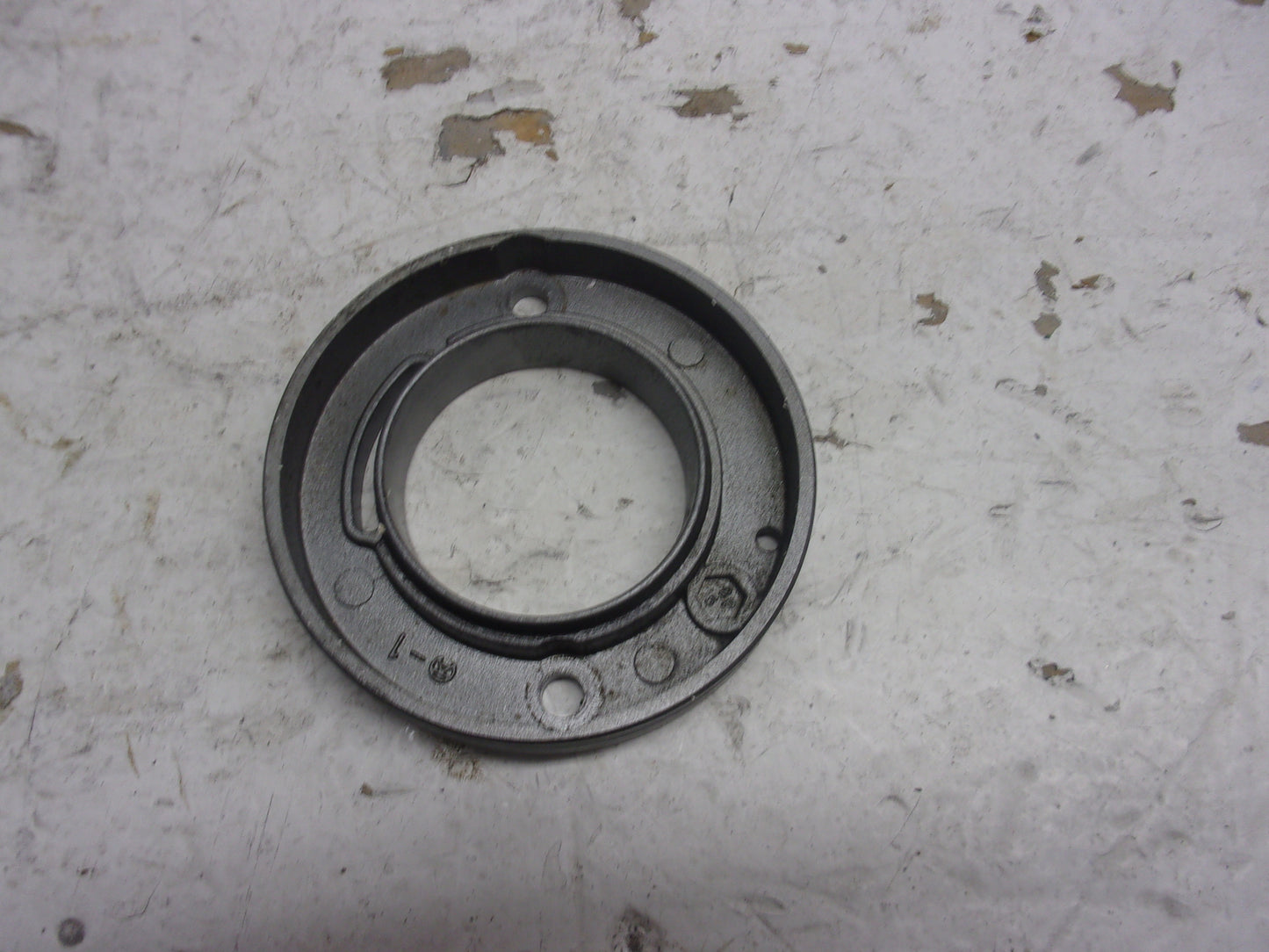 Kawasaki Jet Ski 1999-2005 STX Ultra 130/150 Carburetor Adapters # 32099-3831