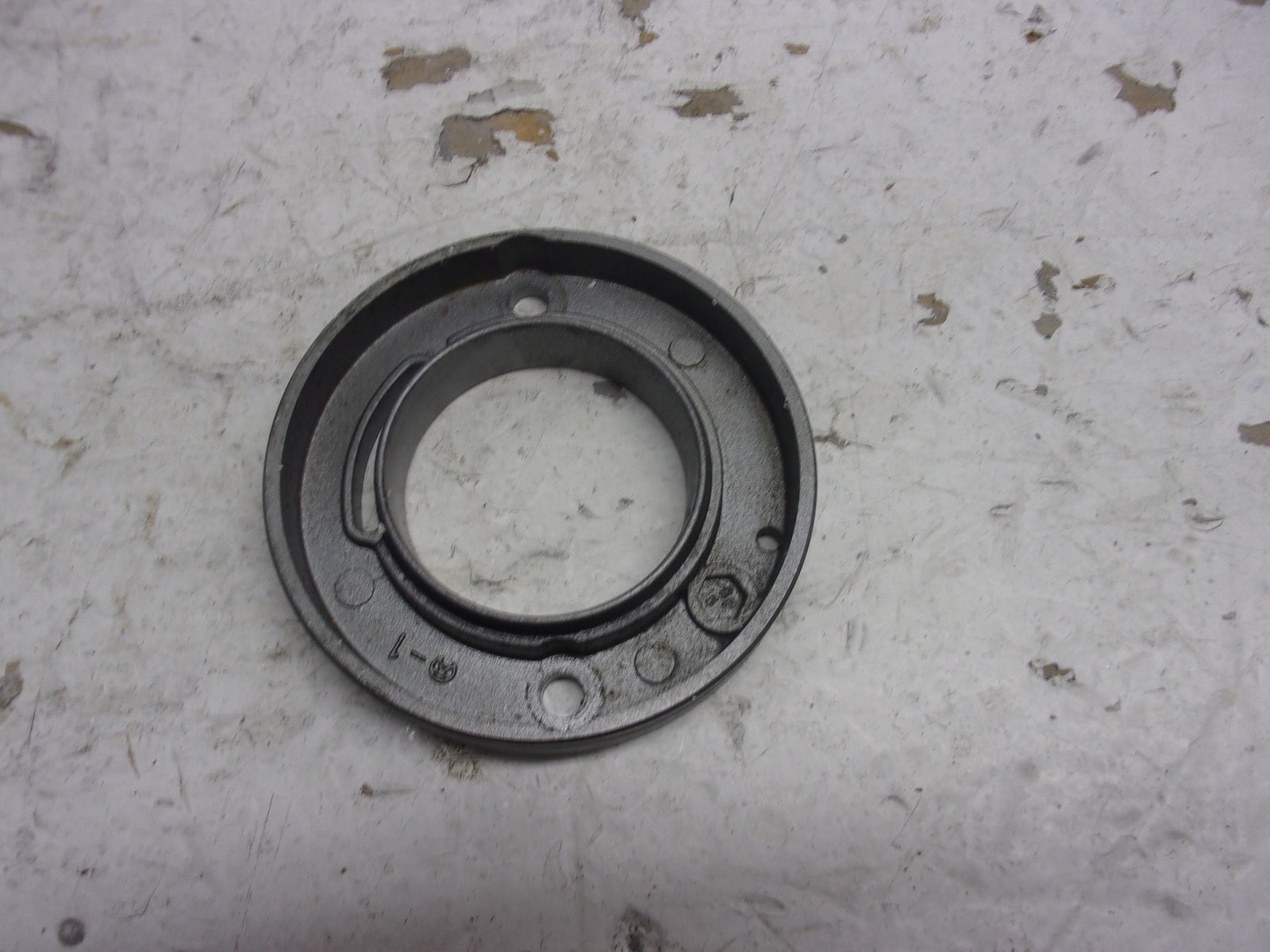 Kawasaki Jet Ski 1999-2005 STX Ultra 130/150 Carburetor Adapters # 32099-3831