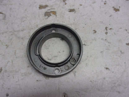 Kawasaki Jet Ski 1999-2005 STX Ultra 130/150 Carburetor Adapters # 32099-3831