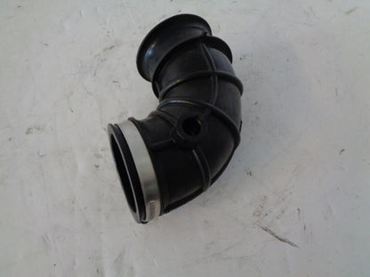 Yamaha 2016-2021 VX EX V1 OEM Air Cleaner Pipe Assembly Part# 6EY-14419-00-00