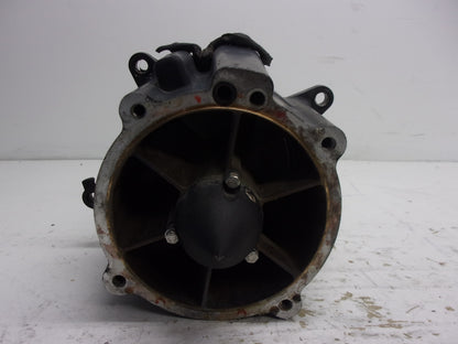 Sea Doo Bombardier 1995-1997 GTS GTI HX Impeller Housing + Propeller # 295500429