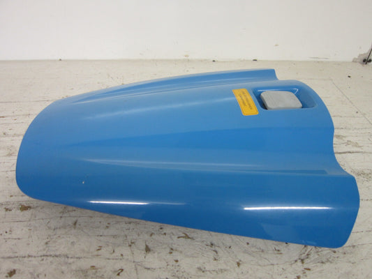 Kawasaki Jet Ski 1995-1996 750 ZXI OEM Hatch Cover Assembly Part# 14090-3747-5U