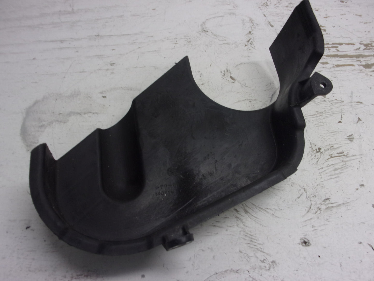 Kawasaki Jet Ski 2007-2010 Ultra 250/260 OEM Belt Cover Assembly Part 14091-3811