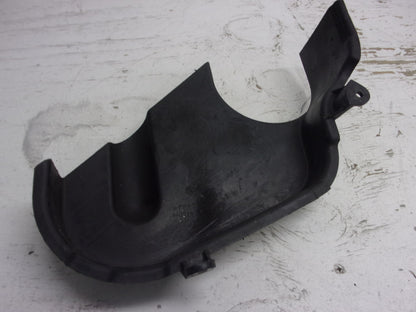 Kawasaki Jet Ski 2007-2010 Ultra 250/260 OEM Belt Cover Assembly Part 14091-3811