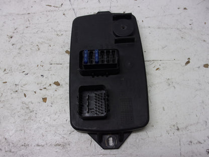 SeaDoo Bombardier 1999-2002 GS GTS GTI ECU Electronic Control Module 278001496