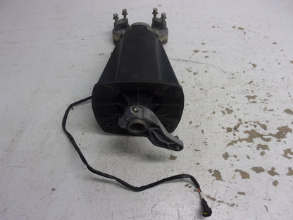 Yamaha Waverunner 2015-2019 GP VXR VX VXS Master Steering Column F2X-61400-00-00
