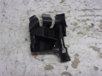 Can-Am Roadster 2019-2022 Ryker OEM Black Left Holder / Support Part# 705013415