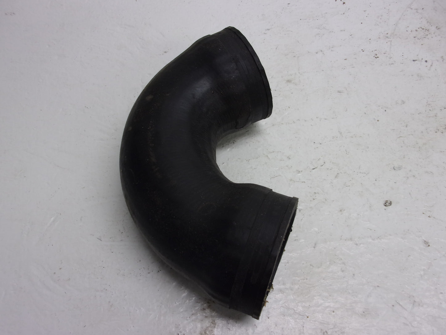 Sea Doo Bombardier 2003-2005 RXT RXP GTX Limited SC OEM Formed Hose # 420660150