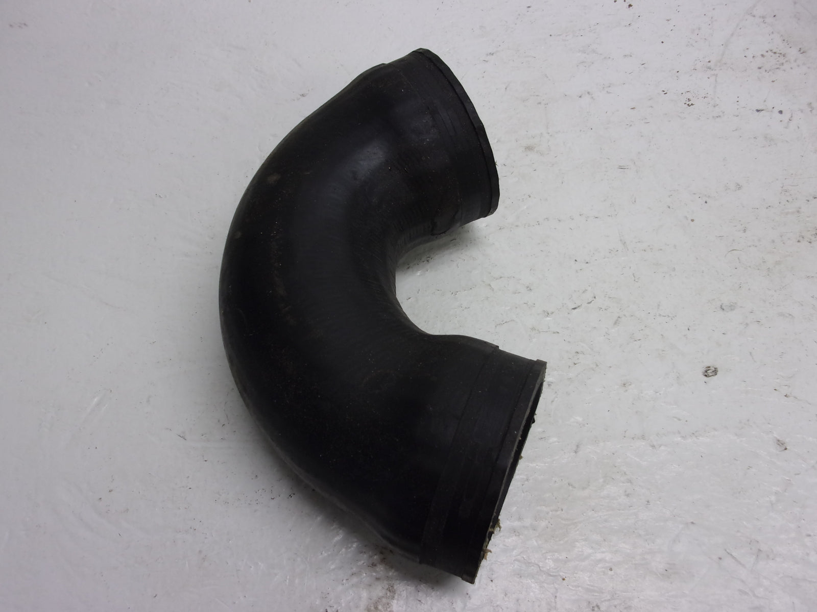 Sea Doo Bombardier 2003-2005 RXT RXP GTX Limited SC OEM Formed Hose # 420660150