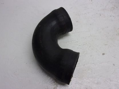 Sea Doo Bombardier 2003-2005 RXT RXP GTX Limited SC OEM Formed Hose # 420660150