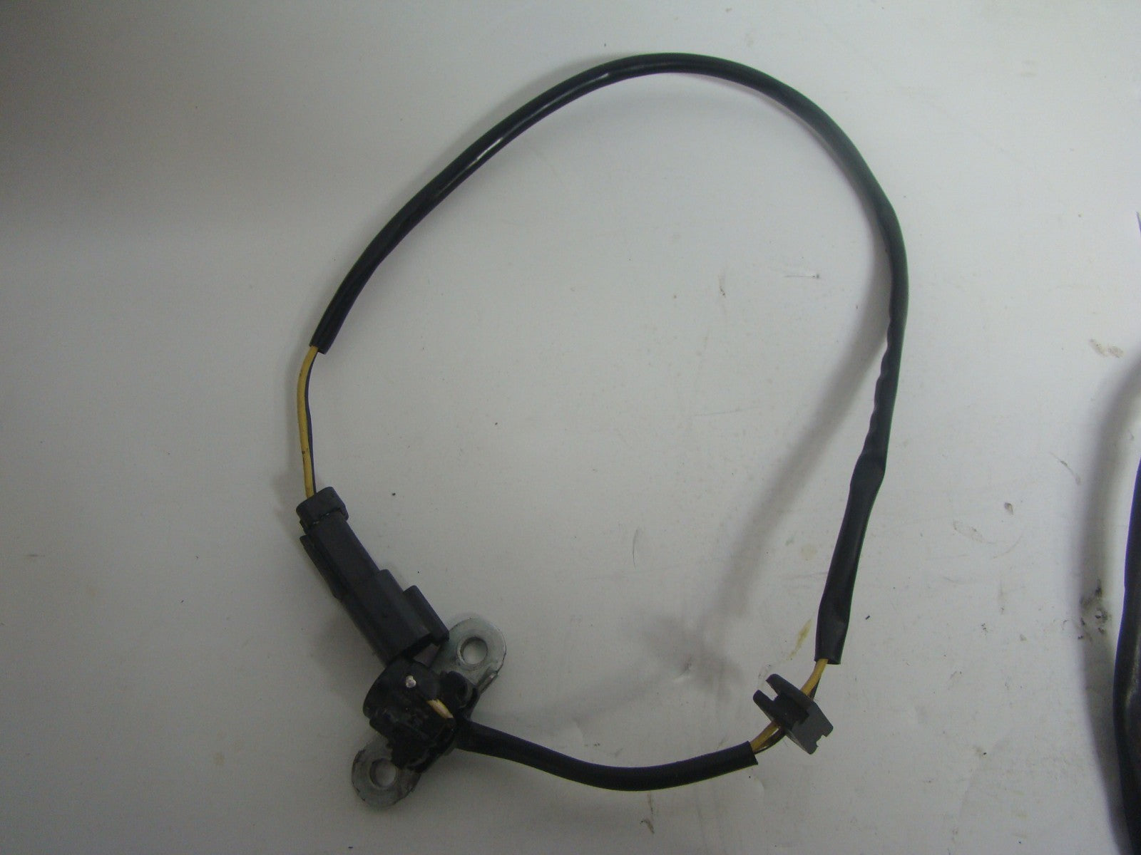 Sea-Doo Bombardier 06-17 Wake GTI GTR RXP RXT Complete Stator Assembly 420889721