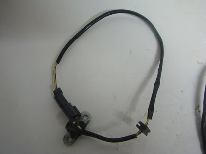 Sea-Doo Bombardier 06-17 Wake GTI GTR RXP RXT Complete Stator Assembly 420889721