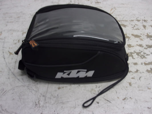 KTM Dirt Bike KTM Bag Mens Tank Duke 125 250 390 2017 2018 Part# 93012919033