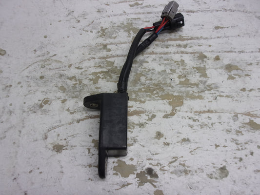 Kawasaki Jet Ski 1995-2003 ZXI 750/1100 OEM Electronic Control Unit # 21175-3701