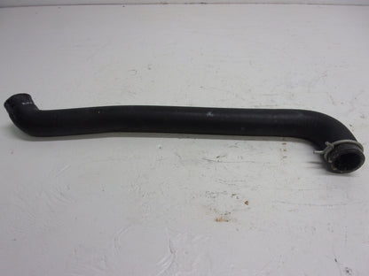 Sea Doo Bombardier 2002-2005 RXT GTX 4-Tec OEM Right Coolant Hose # 276000091
