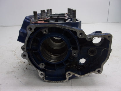 Polaris PWC Watercraft 1995-1997 SLT SLX SL OEM Crankcase Assembly Part# 3240246