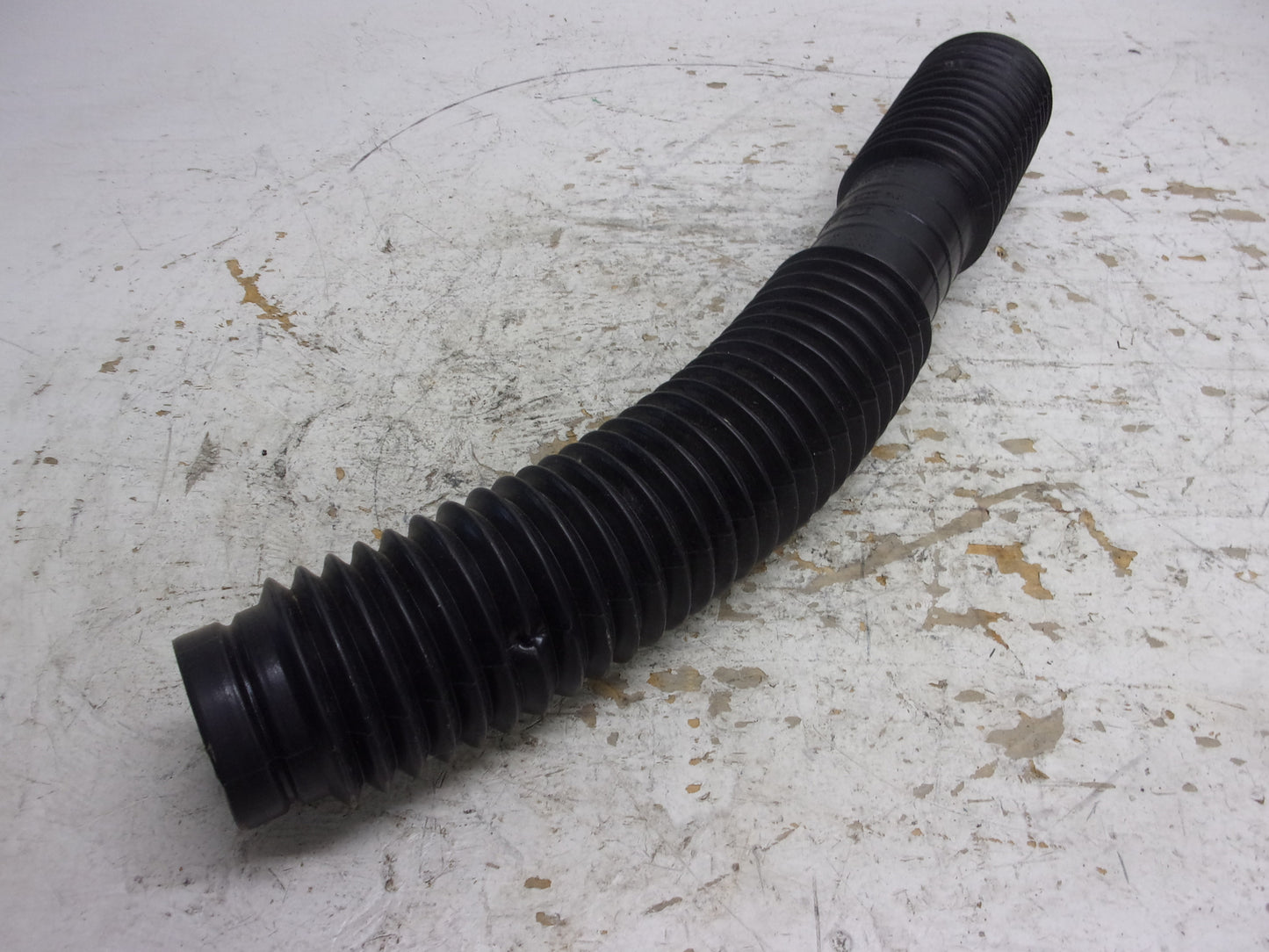 Sea Doo Bombardier 1997-1998 XP OEM Vent Hose Assembly Part# 291001020