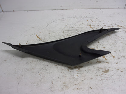 Kawasaki Jet Ski 2006 STX-12F OEM Left Hand Side Panel Part# 14091-3708-378