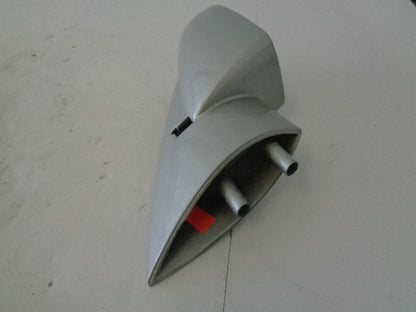 Sea Doo PWC Bombardier 2011-2012 GTX Limited Left Mirror Housing # 269501839