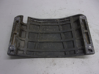 Yamaha WaveRunner PWC 2015-2020 VX OEM Ride Plate Assembly Part# F2X-U273B-00-00