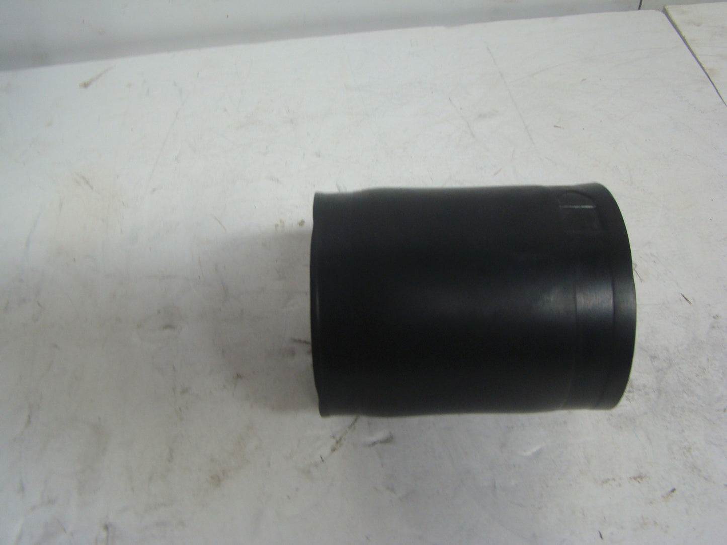 Kawasaki Jet Ski 2003-2019 STX 12 / 15 Ultra LX SX-R Air Duct Part# 14073-3795