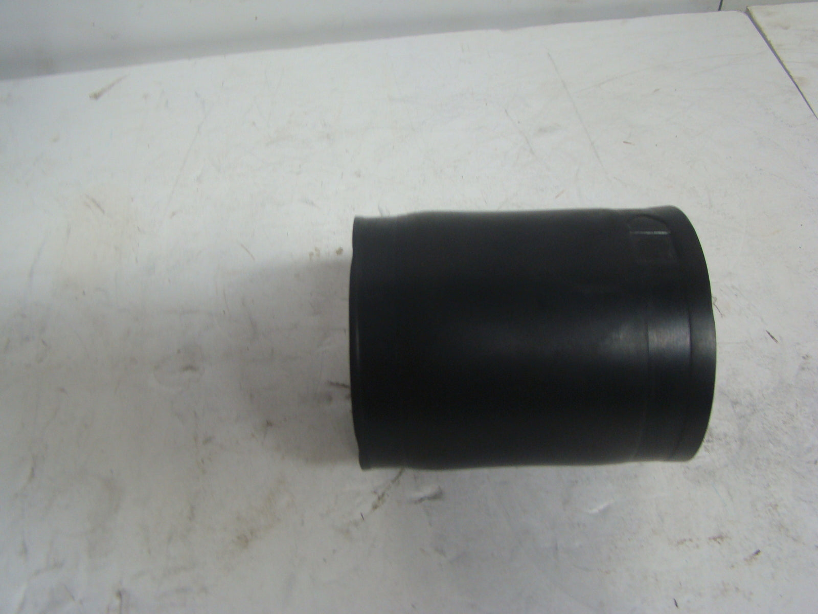Kawasaki Jet Ski 2003-2019 STX 12 / 15 Ultra LX SX-R Air Duct Part# 14073-3795