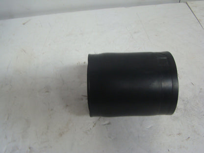Kawasaki Jet Ski 2003-2019 STX 12 / 15 Ultra LX SX-R Air Duct Part# 14073-3795