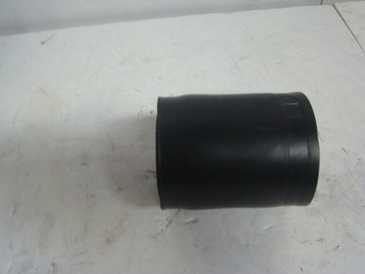Kawasaki Jet Ski 2003-2019 STX 12 / 15 Ultra LX SX-R Air Duct Part# 14073-3795