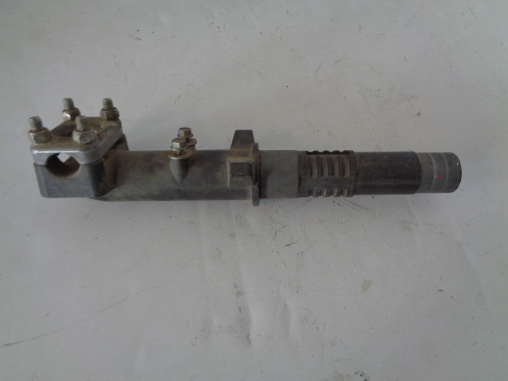 Sea Doo Bombardier PWC 1993-1995 SP SPI SPX XP XPI Steering Stem 277000164400