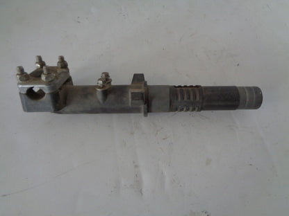 Sea Doo Bombardier PWC 1993-1995 SP SPI SPX XP XPI Steering Stem 277000164400