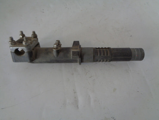 Sea Doo Bombardier PWC 1993-1995 SP SPI SPX XP XPI Steering Stem 277000164400