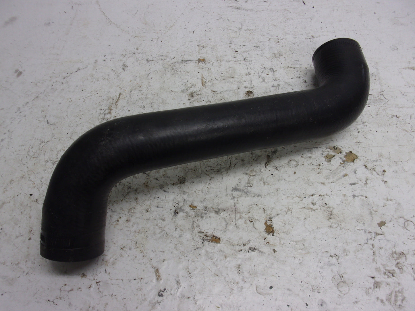 Yamaha Waverunner 1999-2001 XL 800/1200 OEM Fuel Filler Hose # F0D-U7844-00-00
