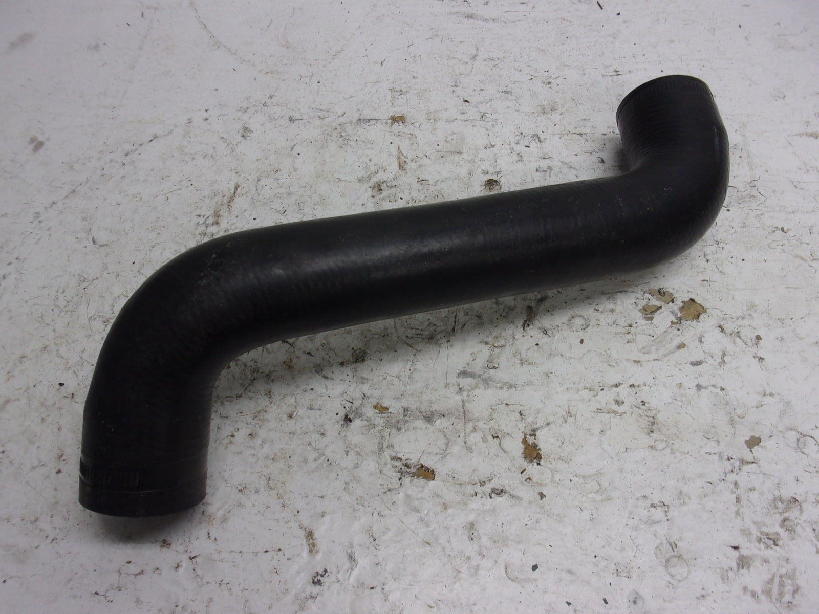 Yamaha Waverunner 1999-2001 XL 800/1200 OEM Fuel Filler Hose # F0D-U7844-00-00