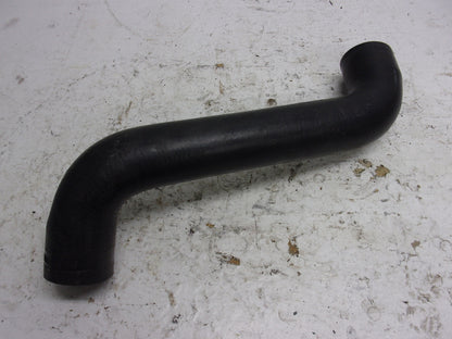 Yamaha Waverunner 1999-2001 XL 800/1200 OEM Fuel Filler Hose # F0D-U7844-00-00