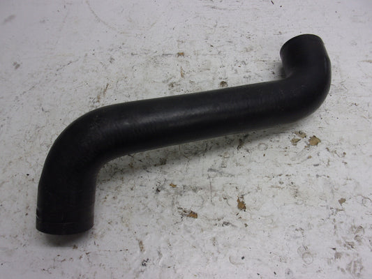 Yamaha Waverunner 1999-2001 XL 800/1200 OEM Fuel Filler Hose # F0D-U7844-00-00