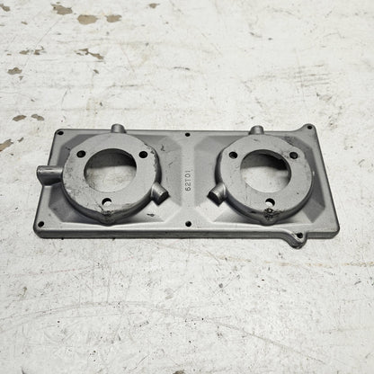 Yamaha WaveRunner 1998-2003 XL700 WVT OEM Carburetor Cover # 62T-14284-01-8P