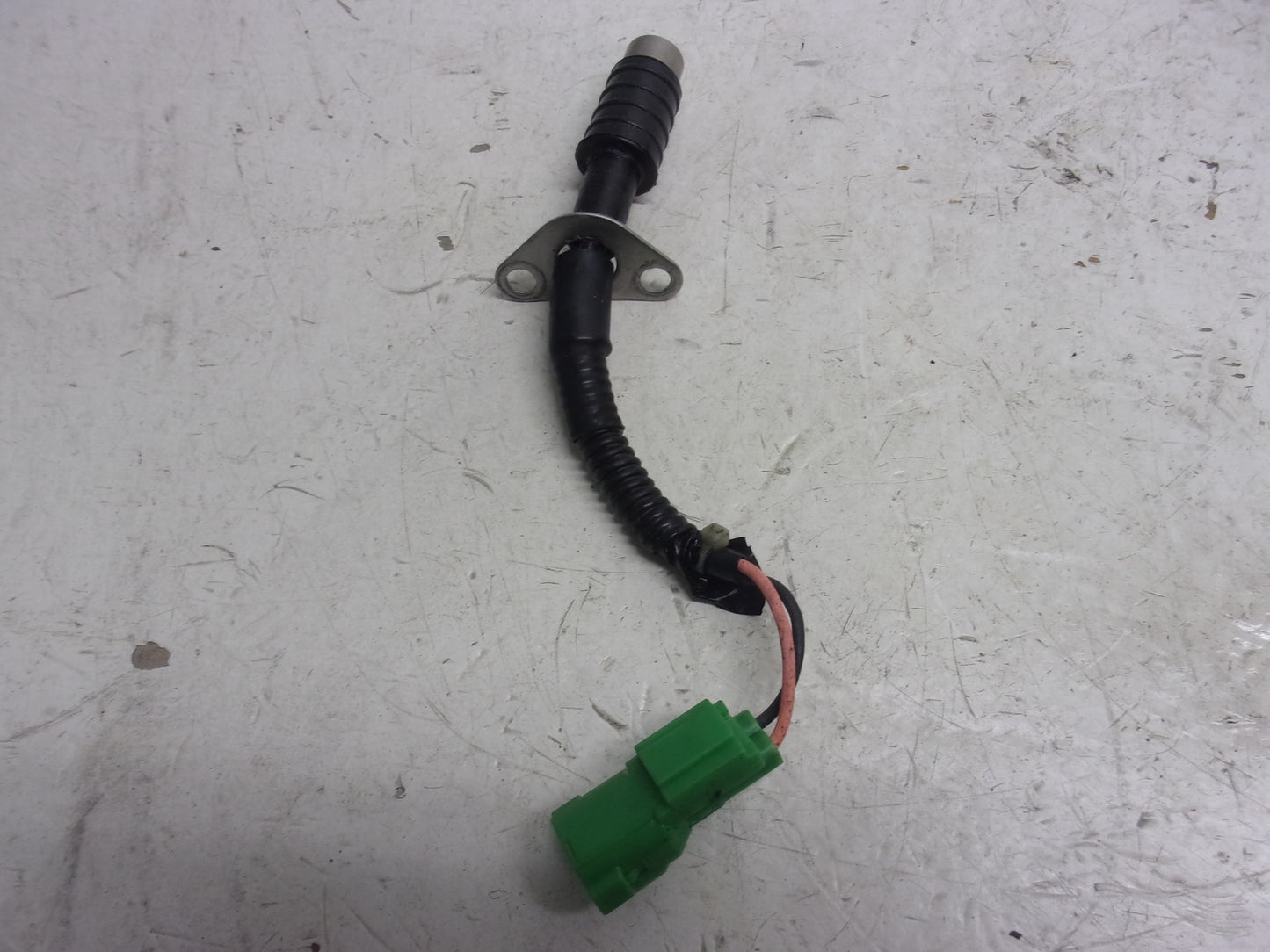 Yamaha Waverunner 06-2017 VXR VXS VX FX FX SHO GP Thermo Switch 60E-82560-01-00