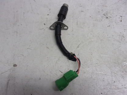 Yamaha Waverunner 06-2017 VXR VXS VX FX FX SHO GP Thermo Switch 60E-82560-01-00
